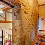 בית נופש 3 Bed In Skipton Oc-94259 Airton