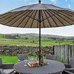 3 Bed In Skipton Oc-94259 *