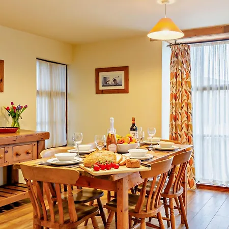 Σπίτι διακοπών 3 Bed In 94259