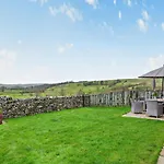 3 Bed In Skipton Oc-94259 Airton