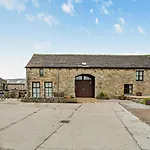3 Bed In Skipton Oc-94259 Holiday home