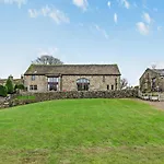 3 Bed In Skipton Oc-94259 Holiday home
