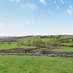 3 Bed In Skipton Oc-94259 * Airton