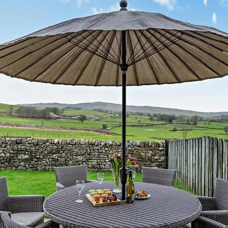 3 Bed In Skipton Oc-94259 *